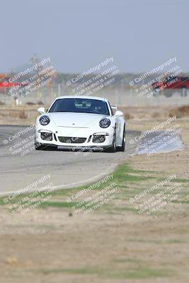 media/Oct-25-2025-CalClub SCCA (Sat) [[34c778dfbe]]/Group 1/Session 2 (Star Mazda)/